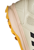 Adidas Fabela Rise Womens - Ivory